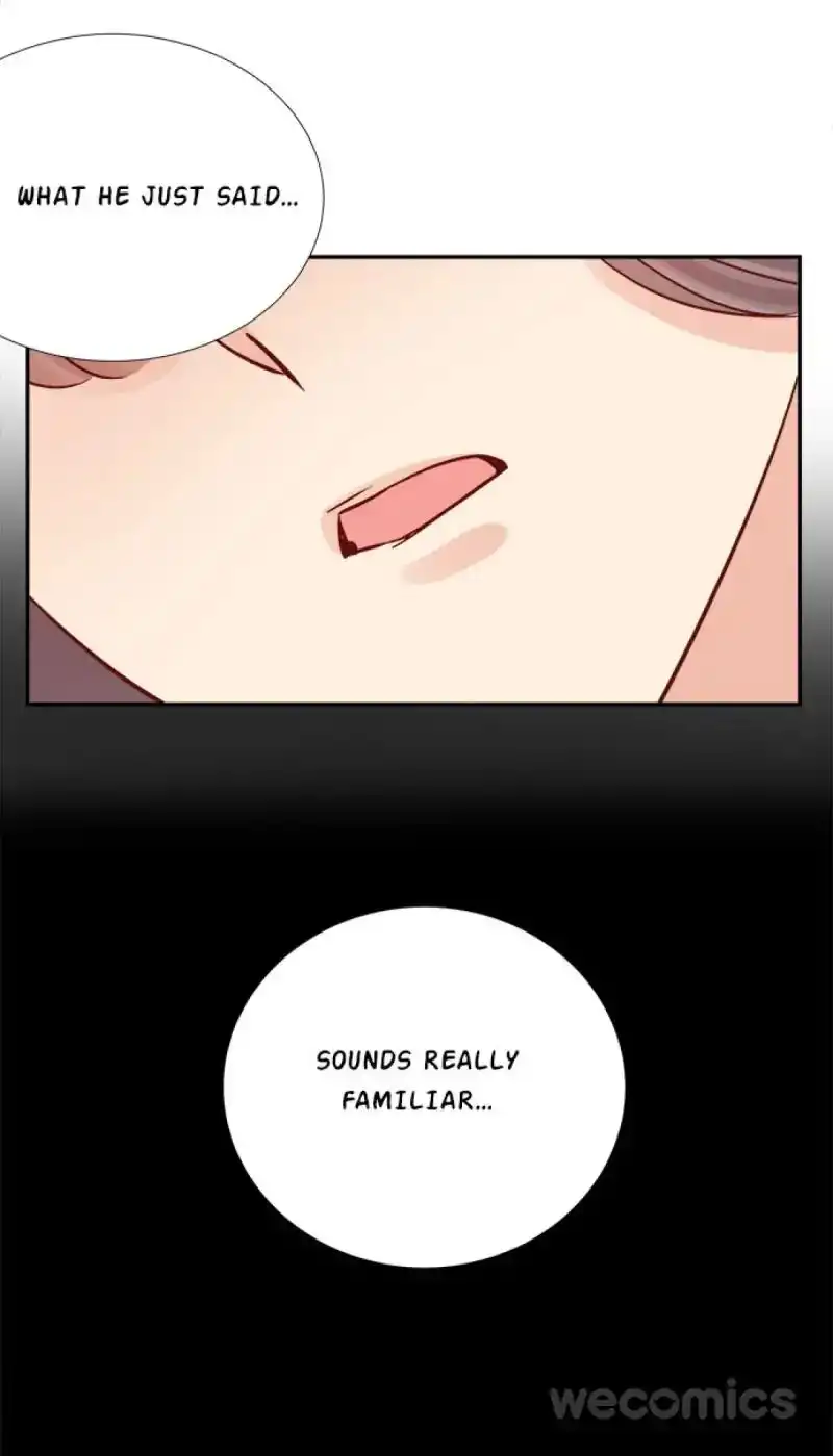 Reborn to Sleep With A Star Actor Chapter 66 25